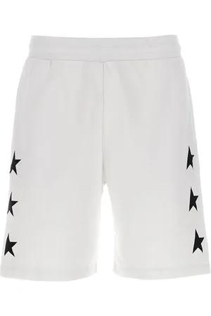 Golden Goose Bermuda 
