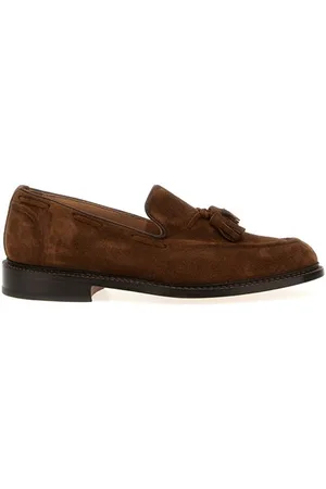 TRICKERS Mocassino 