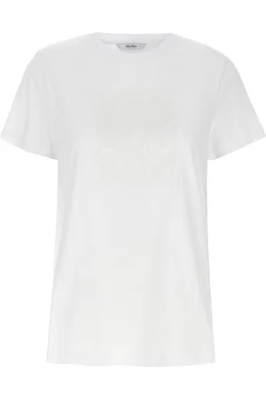 Max Mara T-shirt 