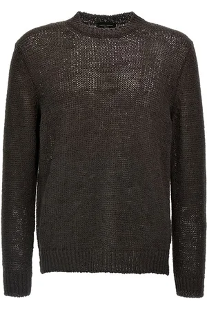 Roberto Collina Maglione rete