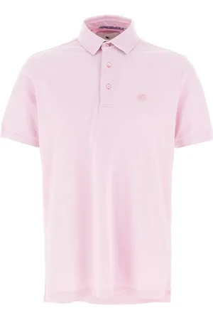 Etro Polo 