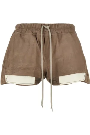 Rick Owens Short 
