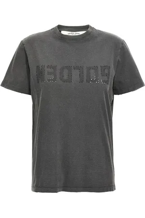 Golden Goose T-shirt 