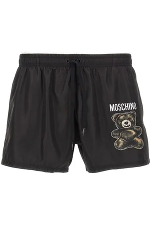 Moschino Costume 