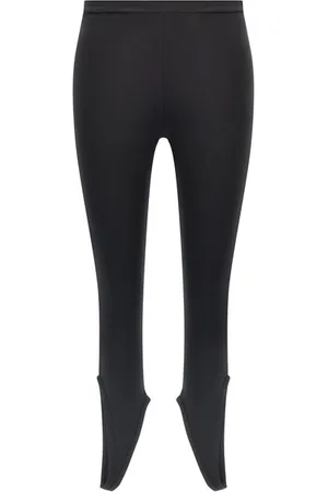 Courrèges Leggings 