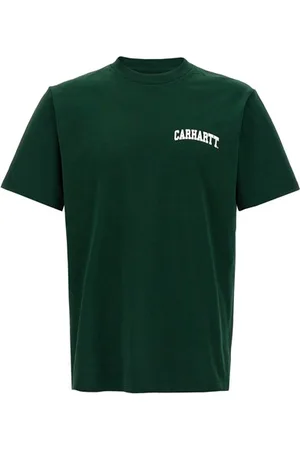 Carhartt T-shirt 