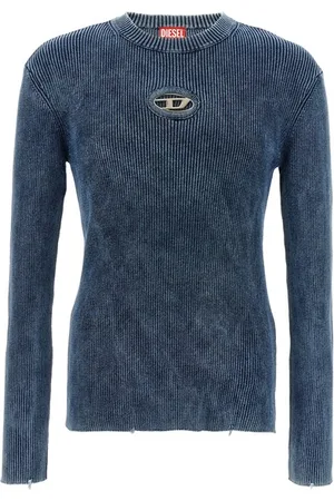 Diesel Maglia 