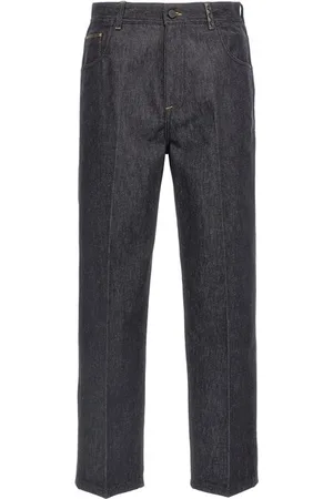 Fendi Jeans 