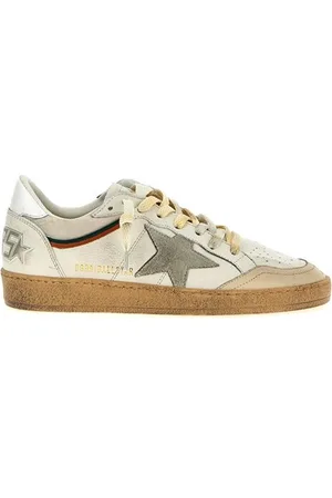 Golden Goose Sneaker 
