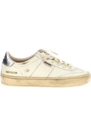 Golden Goose Sneaker 
