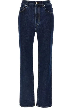 Loulou Studio Jeans 