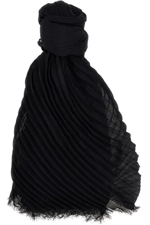 Issey Miyake Stola 