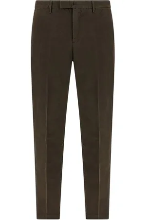 PT Torino Pantalone 