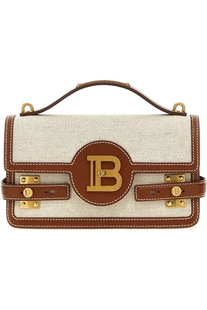 Balmain Borsa a mano 