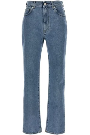 Loulou Studio Jeans 