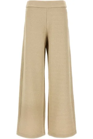 Max Mara Pantalone 