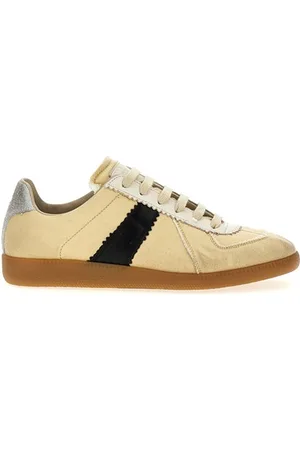 Maison Margiela Sneaker 