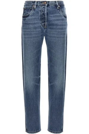 Prada Jeans denim