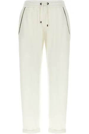 Brunello Cucinelli Jogging Monile