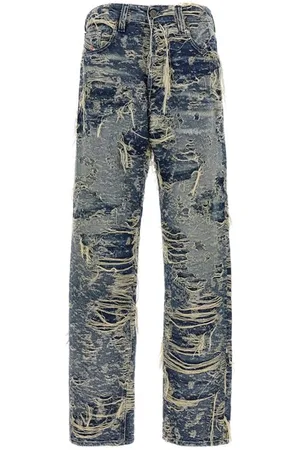 Diesel Jeans 