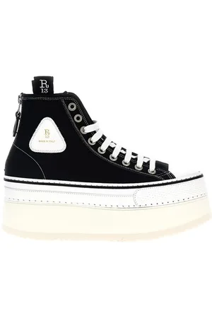 R13 Sneaker 