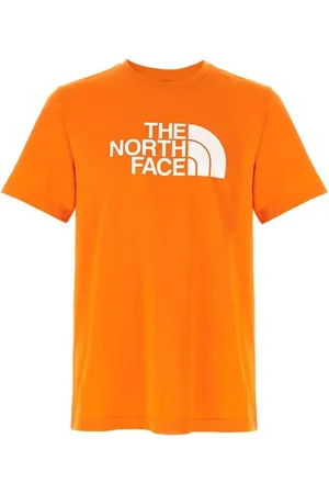 The North Face T-shirt 