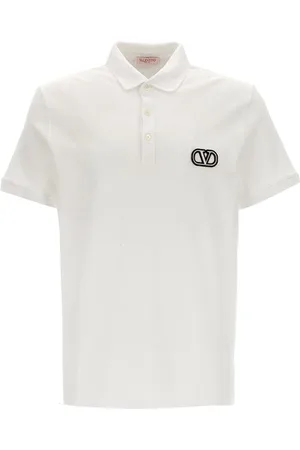 VALENTINO GARAVANI Polo Valentino 