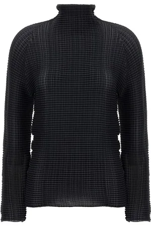 Issey Miyake Blusa 