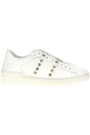 VALENTINO GARAVANI Sneaker 