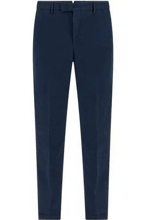 PT Torino Pantalone 