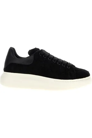 Alexander McQueen Sneaker 