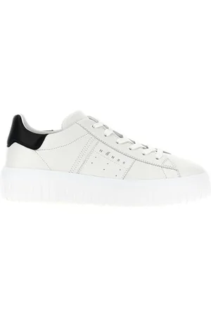 Hogan Sneaker 