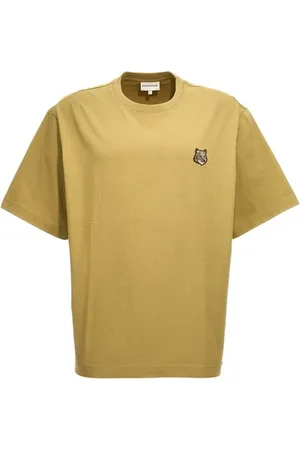 Maison Kitsuné T-shirt 