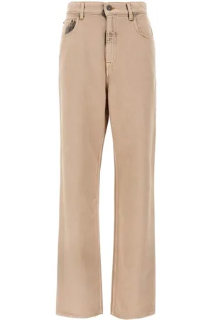 Golden Goose Jeans 