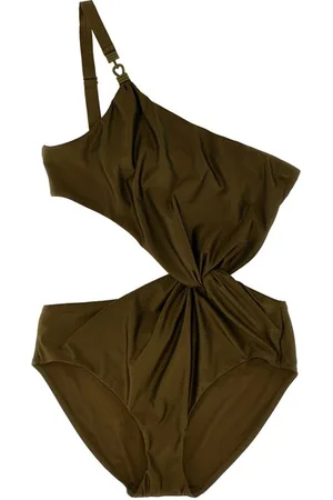 ZIMMERMANN Costume intero 