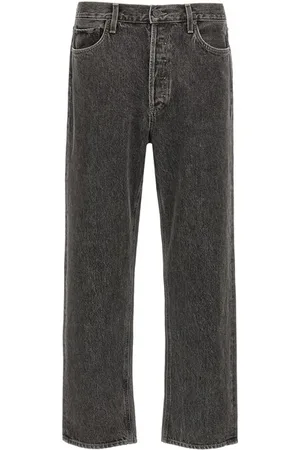 AGOLDE Jeans 