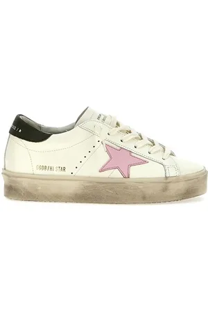 Golden Goose Sneaker 