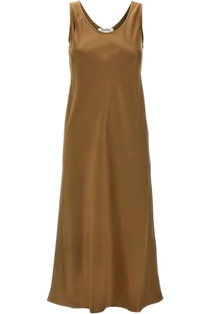 Max Mara Abito 