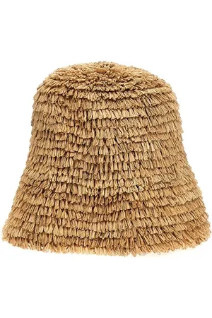 IBELIV Bucket hat 