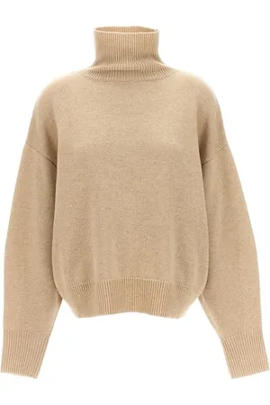 Isabel Marant Maglione 