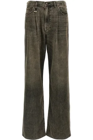 R13 Jeans 