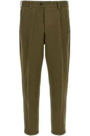 PT Torino Pantalone 