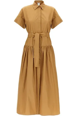 Max Mara Abito 