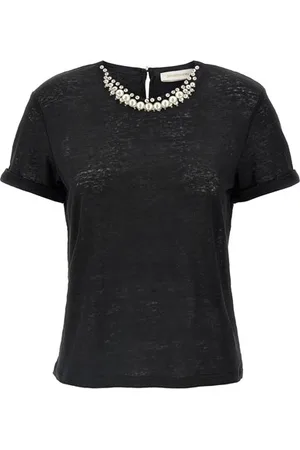 ZIMMERMANN T-shirt 