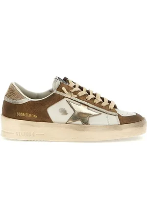 Golden Goose Sneaker 