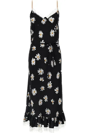 Moschino Abito 