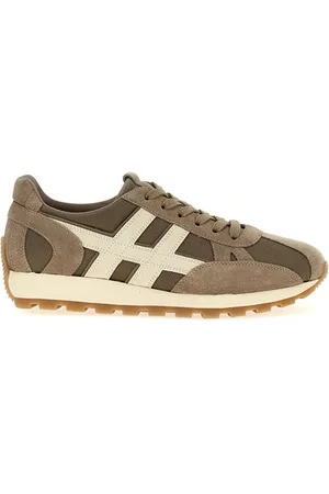 Hogan Sneaker 