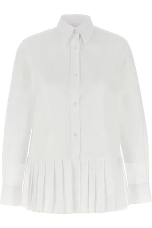 Thom Browne Camicia 
