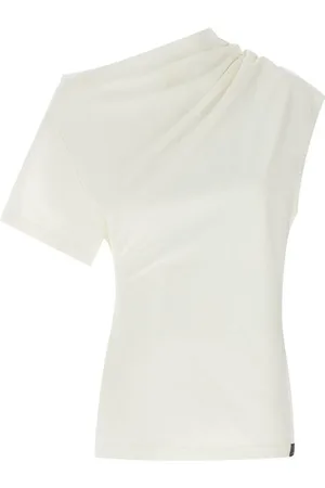 Courrèges T-shirt 