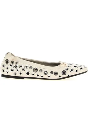 Golden Goose Ballerina 
